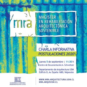 afiche-charla-mra