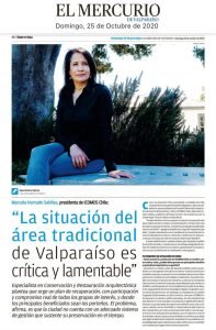 mercurio-valparaiso-marcela_hurtado-01