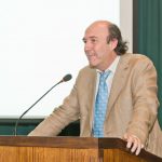 jose-de-nordenflycht_18
