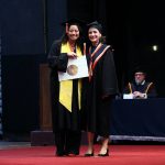 mra-cybill-munoz