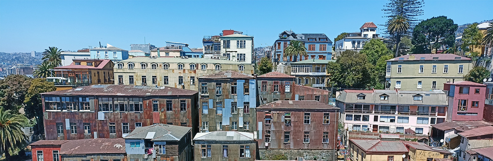 valparaiso-cerro-web