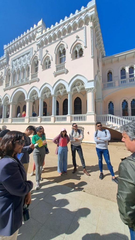 visita-palacio-vergara-mras-nov-2023_01