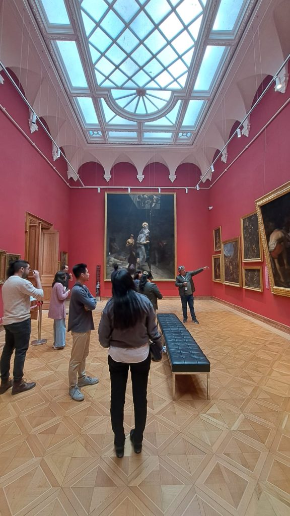 visita-palacio-vergara-mras-nov-2023_03
