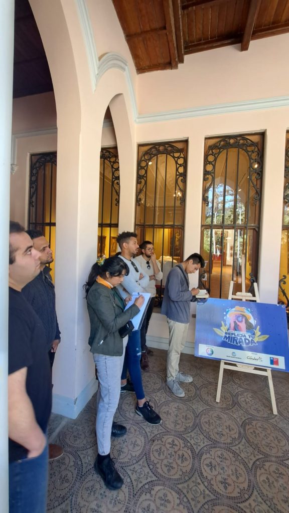 visita-palacio-vergara-mras-nov-2023_06