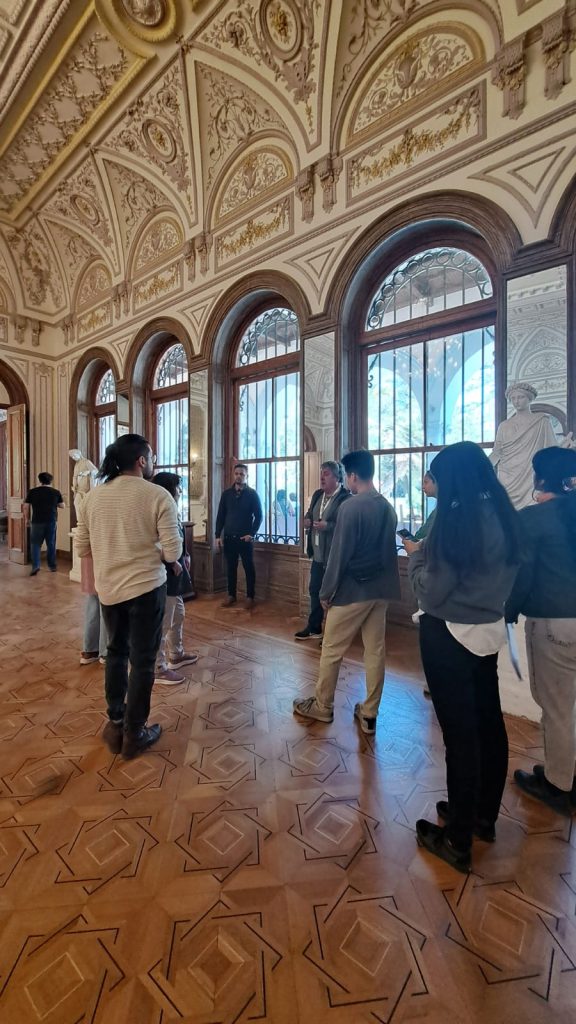 visita-palacio-vergara-mras-nov-2023_07