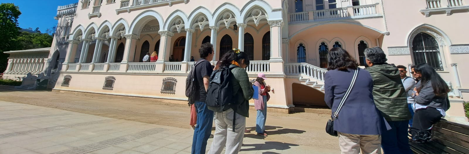 mra-palacio-vergara-web